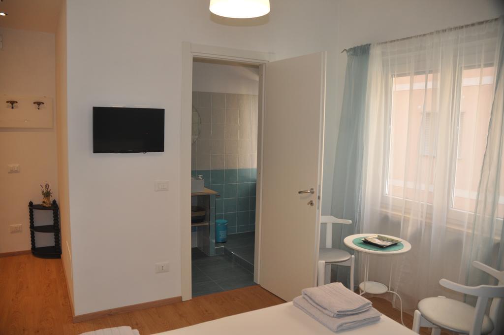 Holiday Home Roma * Roma