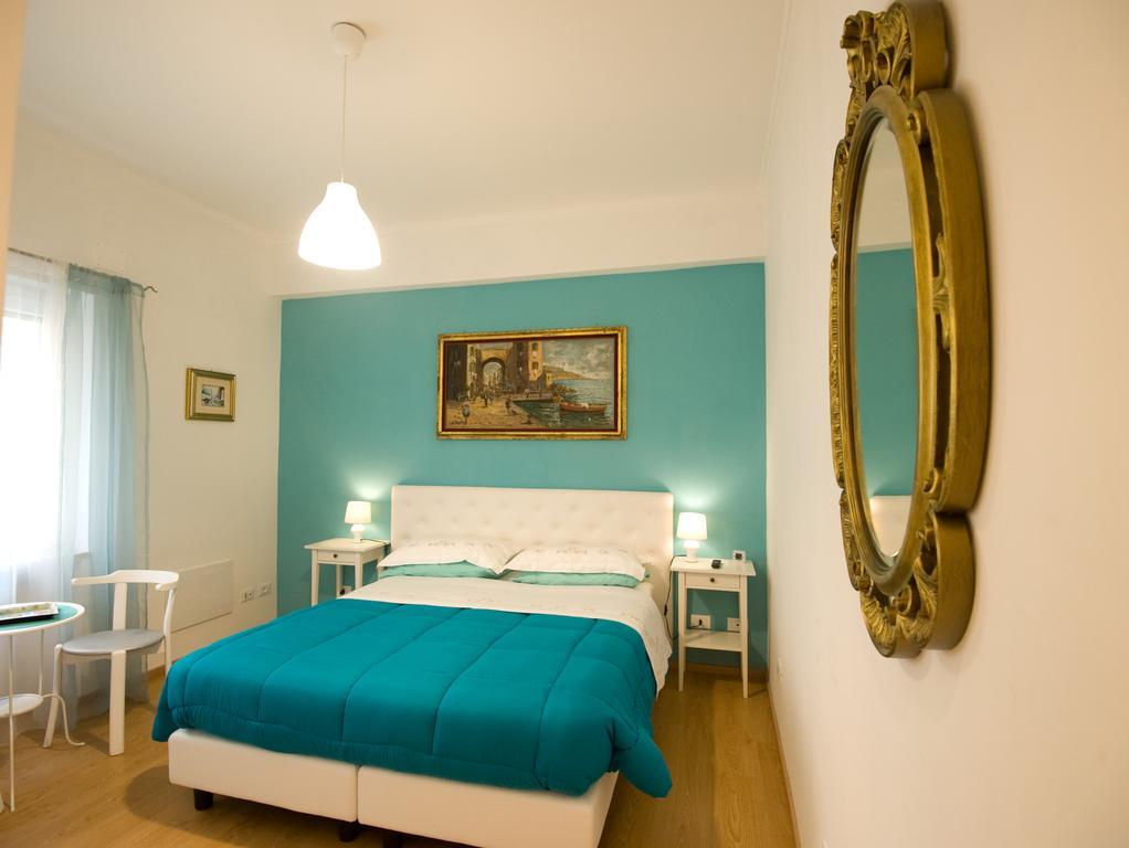 Holiday Home Roma Appartement Rome